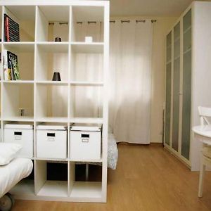 Studio Appartement